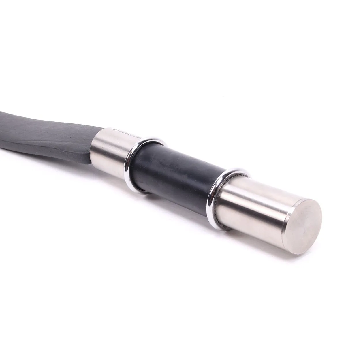 Pro Whip Justine 3 Pro Whip Justine - Afbeelding 3