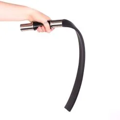 Pro Whip Justine 8 Pro Whip Justine -Bondage winkel OPR 311003 04