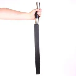 Pro Whip Justine 9 Pro Whip Justine -Bondage winkel OPR 311003 05