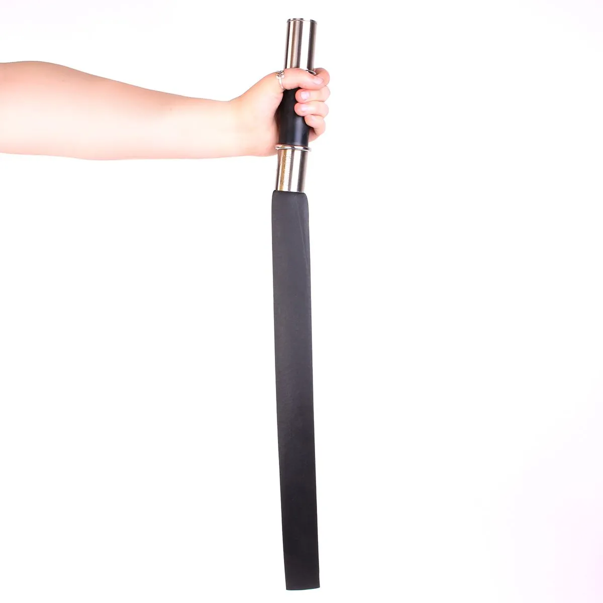 Pro Whip Justine 5 Pro Whip Justine - Afbeelding 5