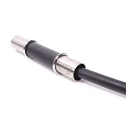 Pro Cain Pierre -Bondage winkel OPR 311006 02