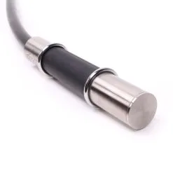 Pro Cain Pierre -Bondage winkel OPR 311006 03