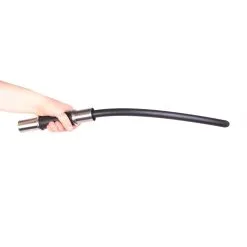 Pro Cain Pierre -Bondage winkel OPR 311006 04