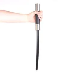 Pro Cain Pierre -Bondage winkel OPR 311006 05