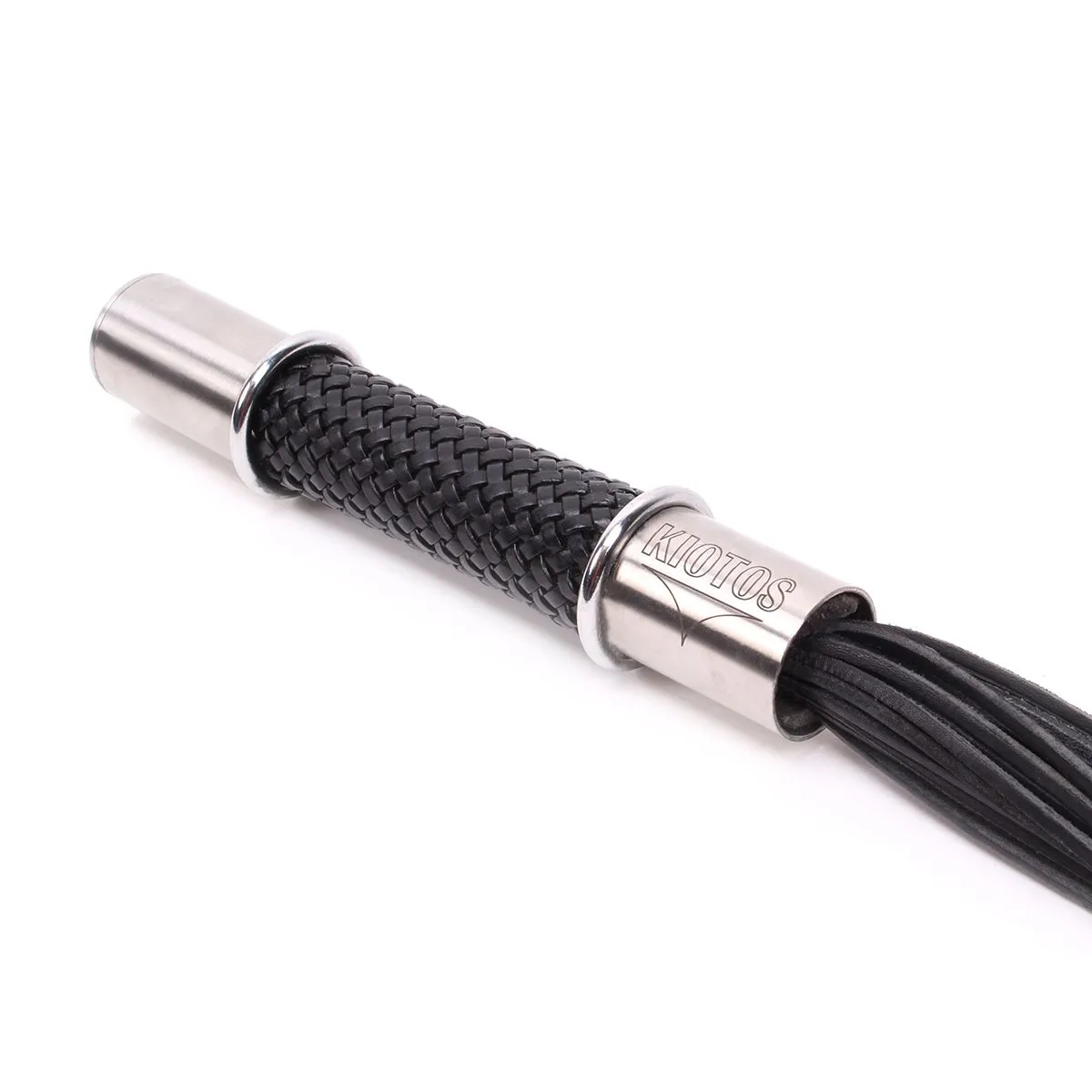 Pro Whip Fabritio 5 Pro Whip Fabritio - Afbeelding 5