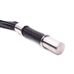 Pro Whip Fabritio 8 Pro Whip Fabritio -Bondage winkel OPR 311008 03