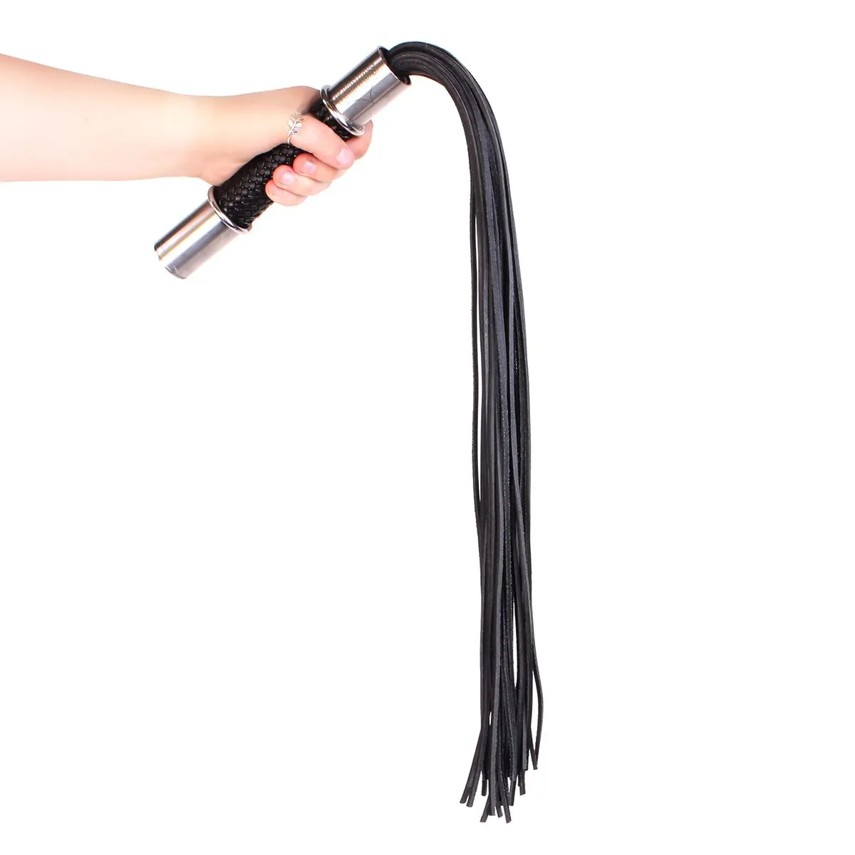 Pro Whip Fabritio 2 Pro Whip Fabritio - Afbeelding 2