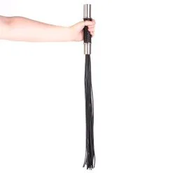 Pro Whip Fabritio 7 Pro Whip Fabritio -Bondage winkel OPR 311008 05