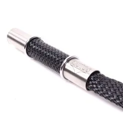 Pro Whip Galileo -Bondage winkel OPR 311010 02