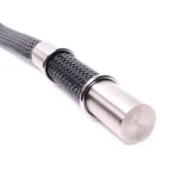 Pro Whip Galileo -Bondage winkel OPR 311010 03