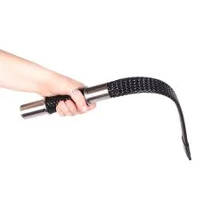 Pro Whip Galileo -Bondage winkel OPR 311010 04