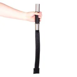 Pro Whip Galileo -Bondage winkel OPR 311010 05