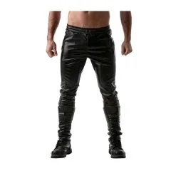 TOF-Paris – Sweatpants