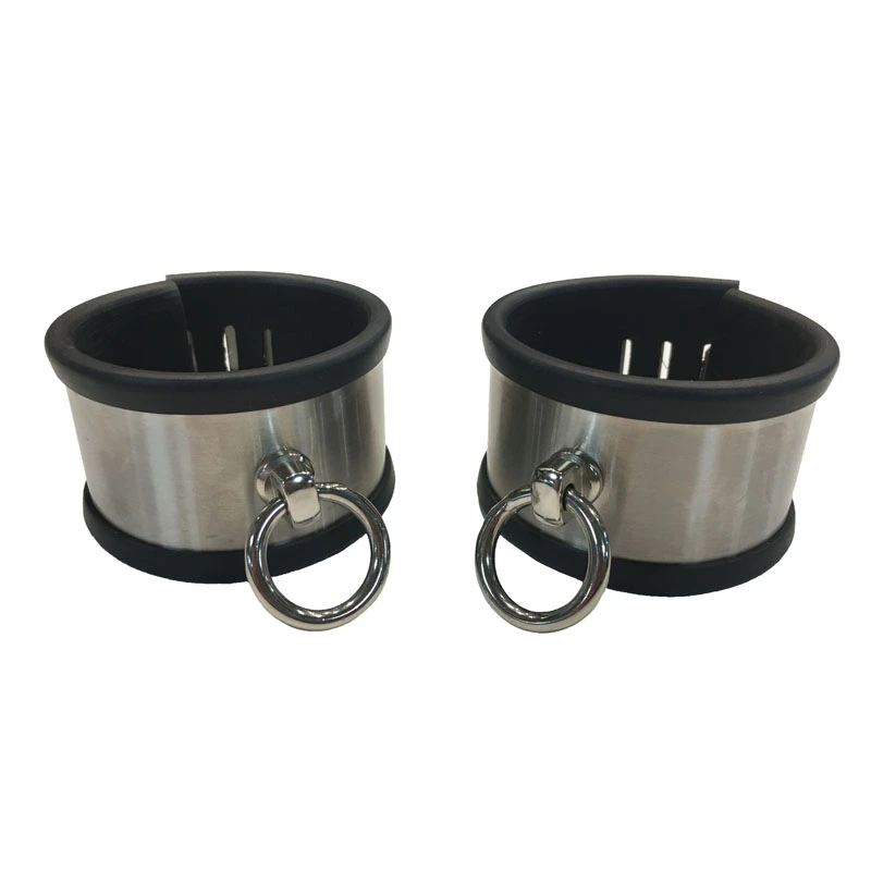 Pols Of Enkelboeien 1 Pols Of Enkelboeien