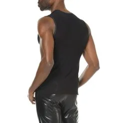 Patrice Catanzaro – Adrien Top -Bondage winkel PC301702H4 4