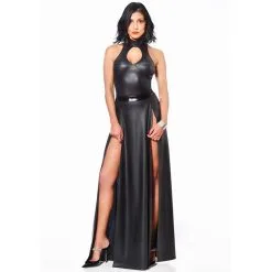 Patrice Catanzaro – Kate Top Wetlook 7 Patrice Catanzaro – Kate Top Wetlook -Bondage winkel PC302903T16.2 4