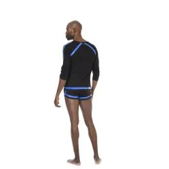 Patrice Catanzaro – Kevin Top -Bondage winkel PC303301H4 3