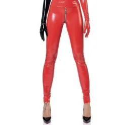 Patrice Catanzaro – Sam Legging 7 Patrice Catanzaro – Sam Legging -Bondage winkel PC503901T15 2 1
