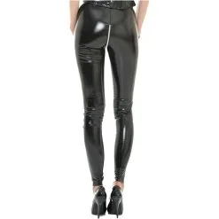 Patrice Catanzaro – Sam Legging 7 Patrice Catanzaro – Sam Legging -Bondage winkel PC503901T15 B 3