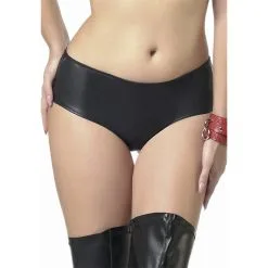 Patrice Catanzaro – Beatrice Shorty -Bondage winkel PC901503T15.2 2