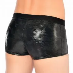 Patrice Catanzaro – Ned Boxer -Bondage winkel PC902908H5 2