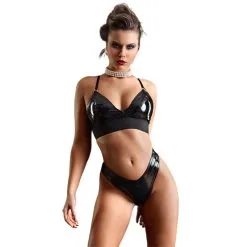 Patrice Catanzaro – Jade String -Bondage winkel PCB01535T17 3