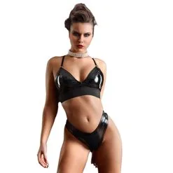 Patrice Catanzaro – Jade BH -Bondage winkel PCB02026T17 V2