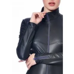 Patrice Catanzaro – Sweety Body -Bondage winkel PCB03702T16 3