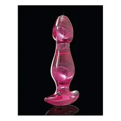 Icicles No. 73 5 Icicles No. 73 -Bondage winkel PD2873 00 3