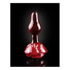 Icicles No. 76 -Bondage winkel PD2876 00 3