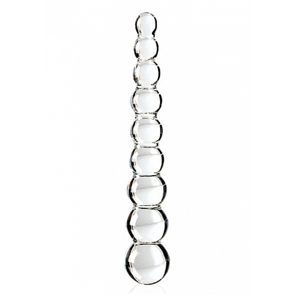 Icicles No. 02 1 Icicles No. 02