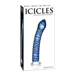 Icicles No. 29 -Bondage winkel PD2929 00 2