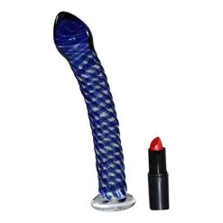 Icicles No. 29 -Bondage winkel PD2929 00 3