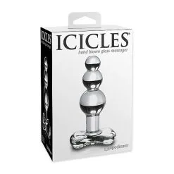 Icicles No. 47 -Bondage winkel PD2947 00 04