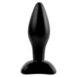 Buttplug – Small