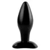 Buttplug – Medium