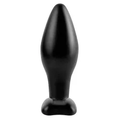 Buttplug – Medium -Bondage winkel PD4603 23 3