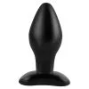 Buttplug – Large