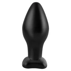 Buttplug – Large -Bondage winkel PD4604 23 3