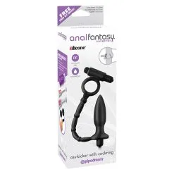 Ass Kicker -Bondage winkel PD4609 23 2