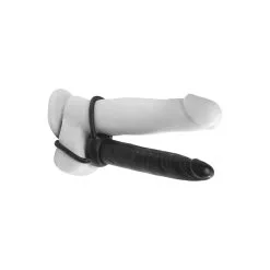 Double Trouble 5 Double Trouble -Bondage winkel PD4662 23 3