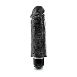 Vibrating Stiffy 5 Inch