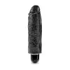 Vibrating Stiffy 6 Inch