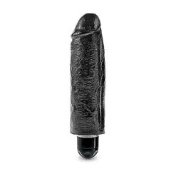 Vibrating Stiffy 6 Inch