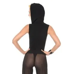 Patrice Catanzaro – Hera Body 7 Patrice Catanzaro – Hera Body -Bondage winkel PFB02901V7 5