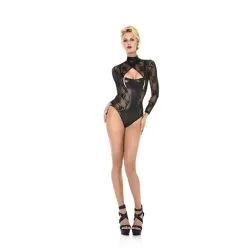 Patrice Catanzaro – Effie Body 11 Patrice Catanzaro – Effie Body -Bondage winkel PFB04501V7 1