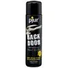 Pjur Back Door