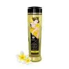 Shunga – Massage Olie Serenity Monoi