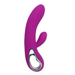 Pretty Love Elmer Conrad