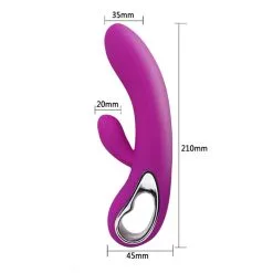 Pretty Love Elmer Conrad -Bondage winkel R6020 5